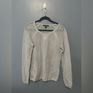 Tommy Bahama Sweater